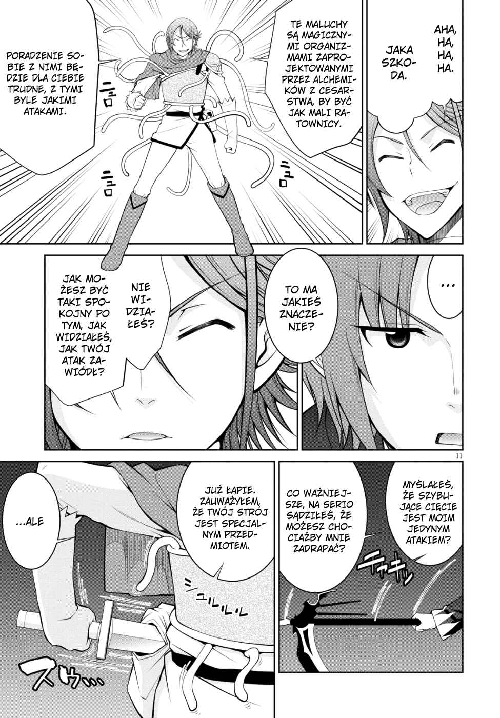 Chapter 35 - Page 12