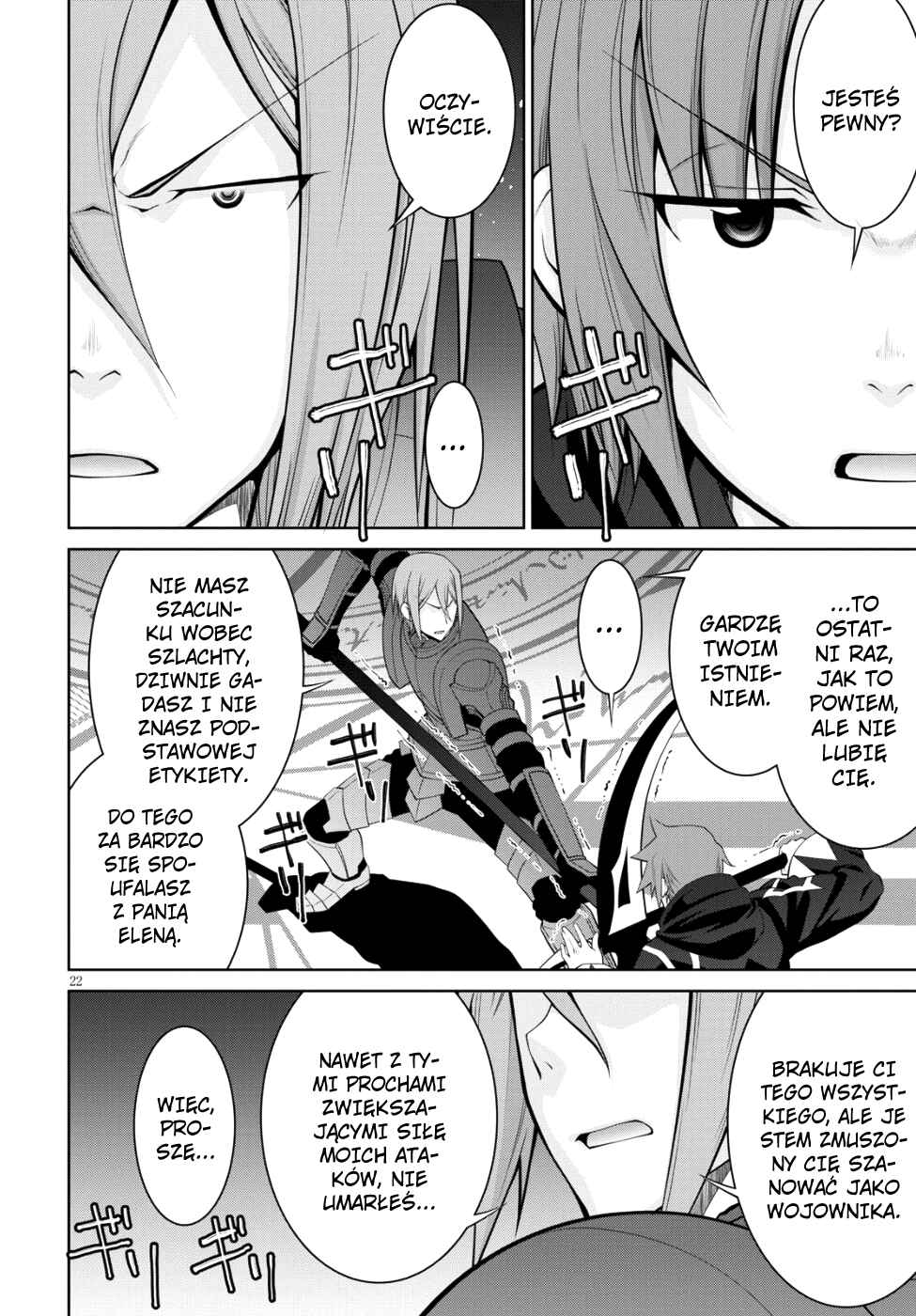 Chapter 35 - Page 23