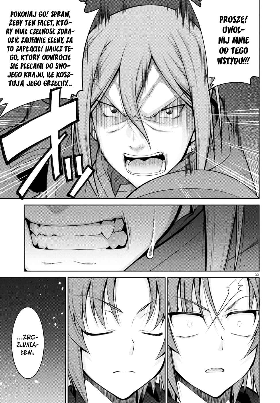 Chapter 35 - Page 24