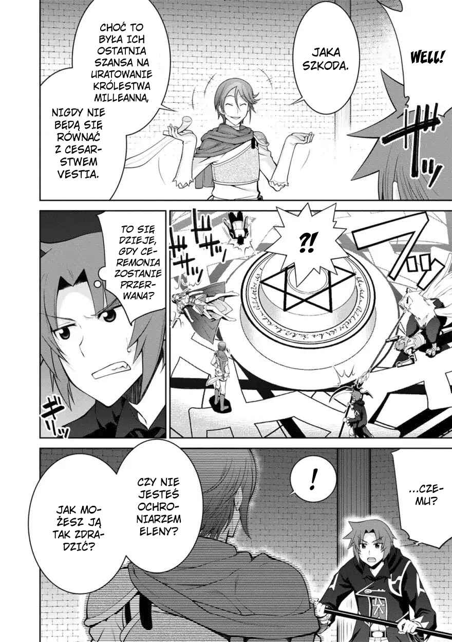 Chapter 35 - Page 3