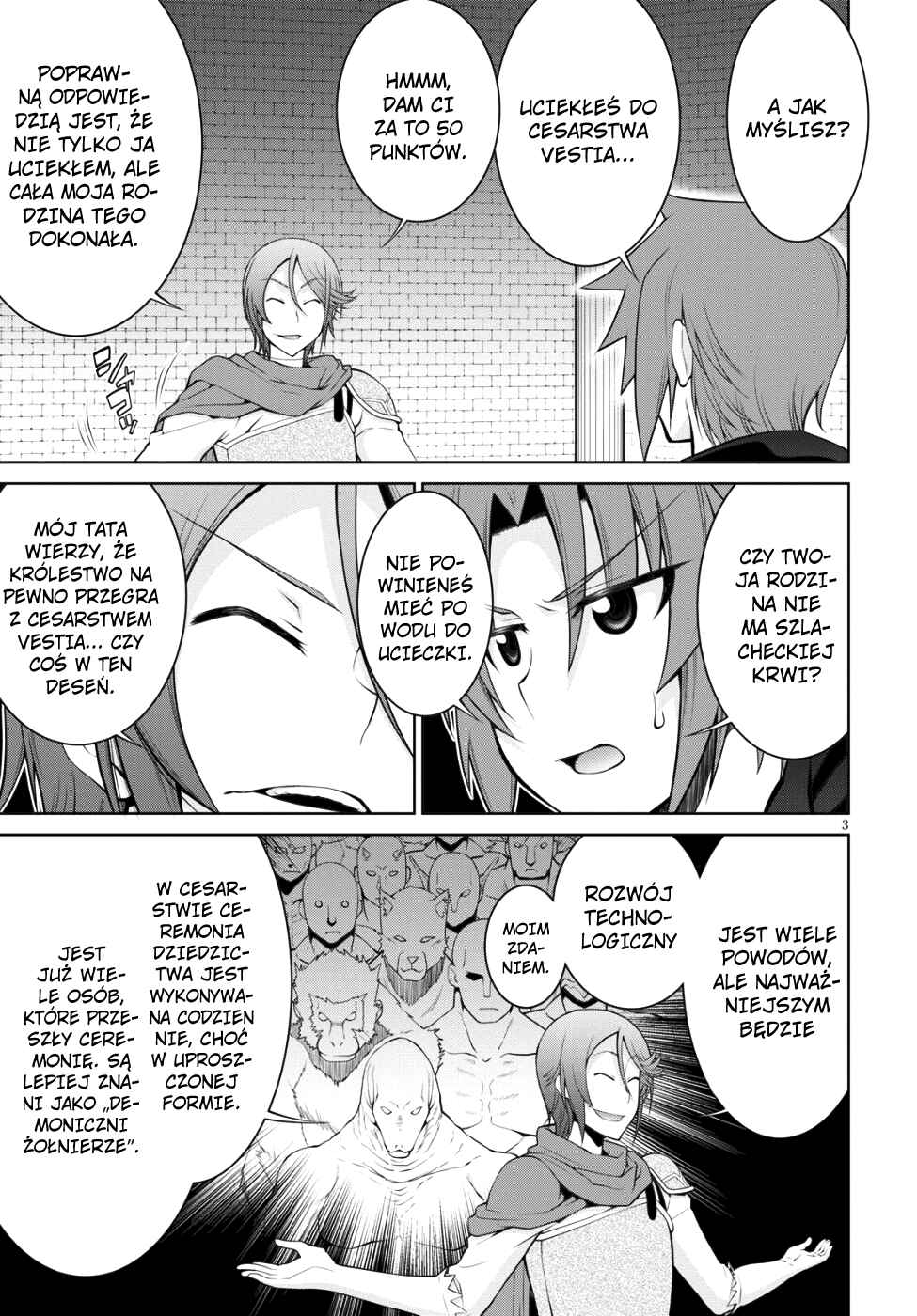 Chapter 35 - Page 4