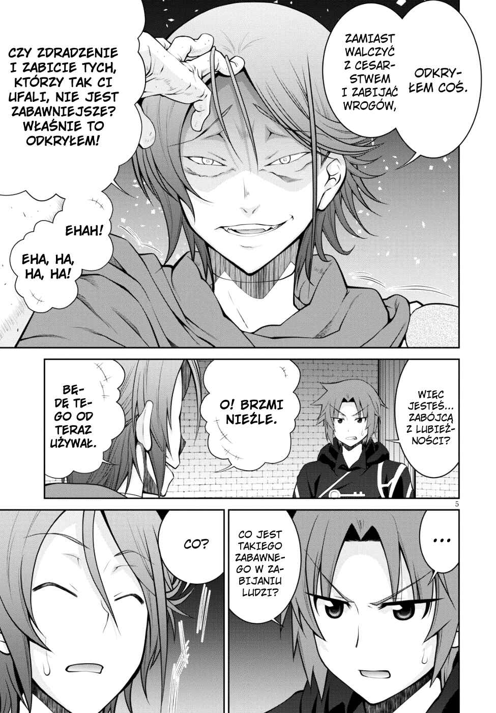 Chapter 35 - Page 6