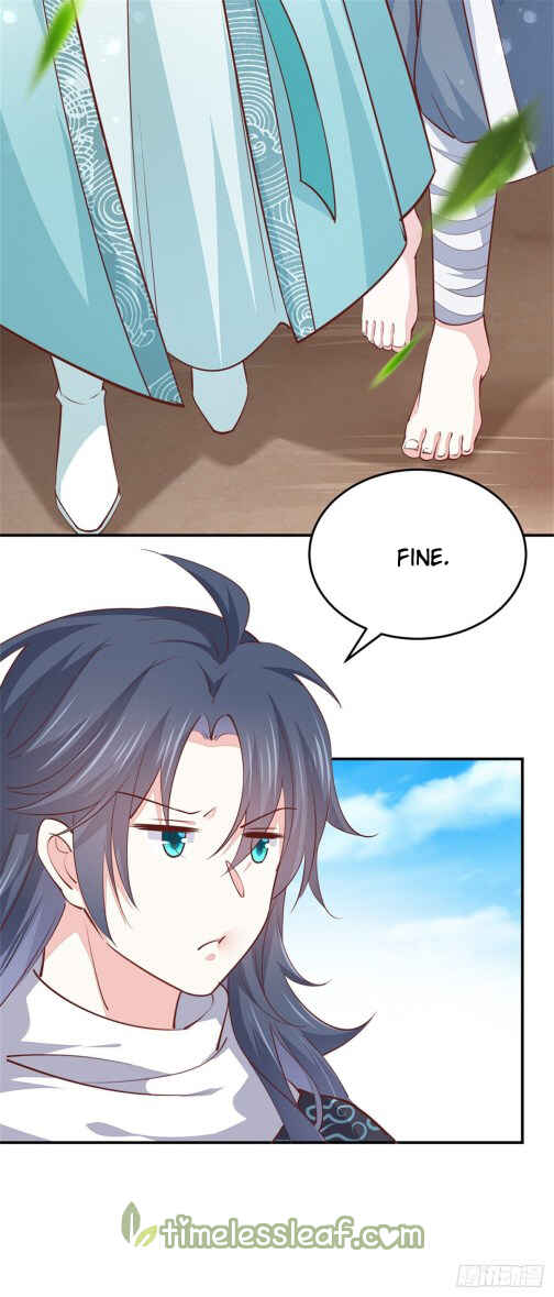 Chapter 100 - Page 6