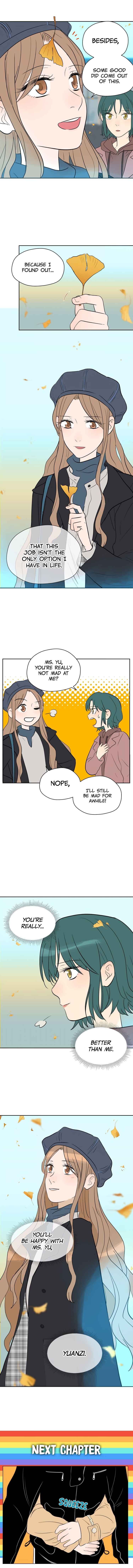 Chapter 31 - Page 8
