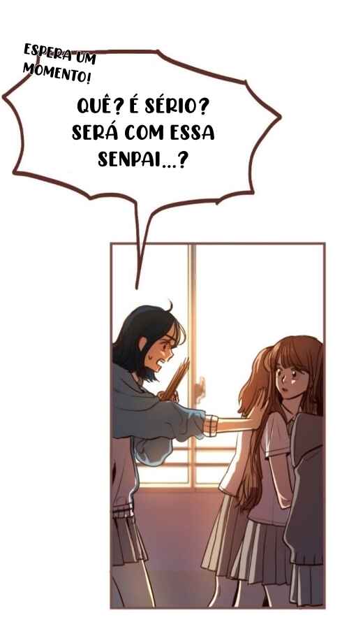 Chapter 10.1 - Page 9