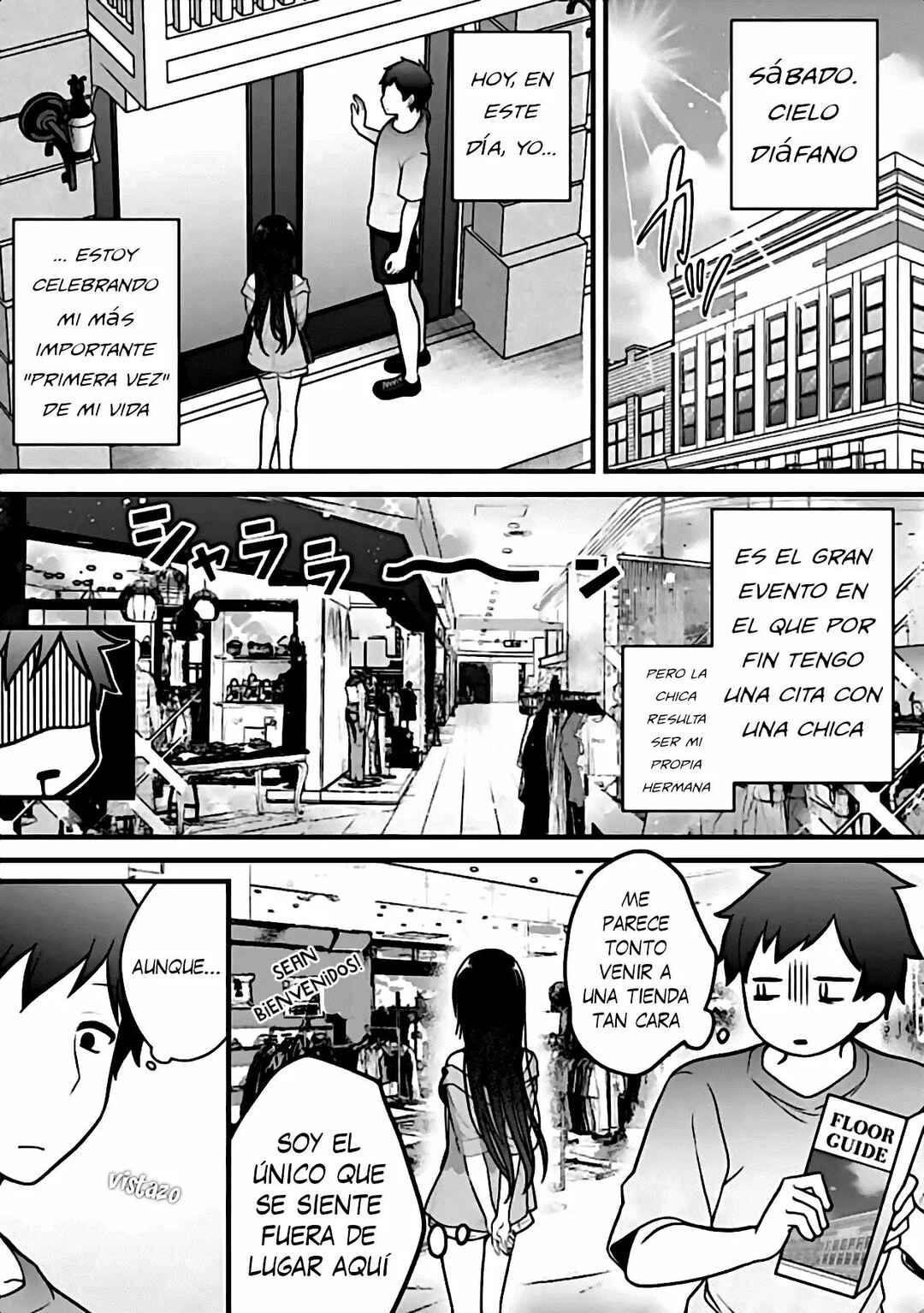 Chapter 4 - Page 11