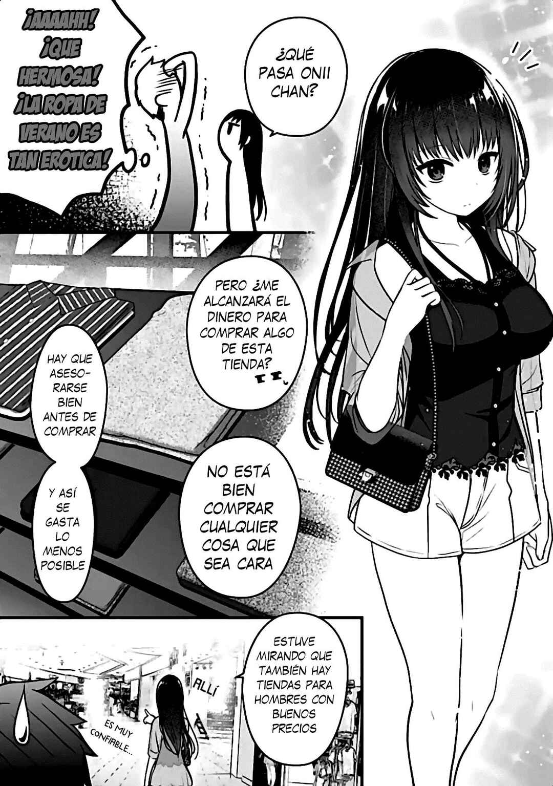 Chapter 4 - Page 12