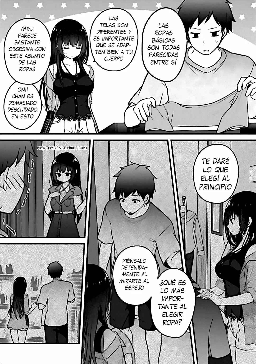 Chapter 4 - Page 13