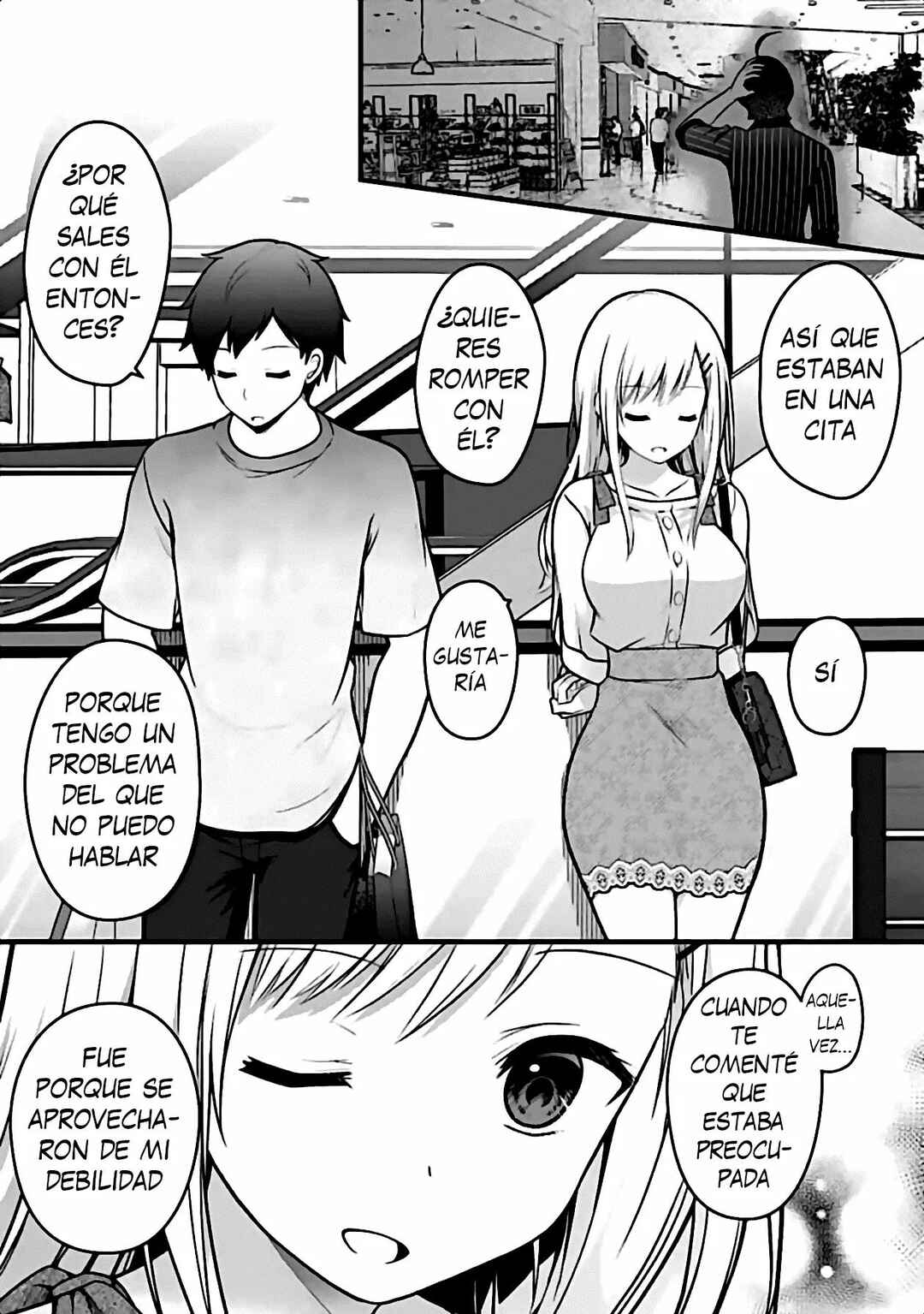 Chapter 4 - Page 21