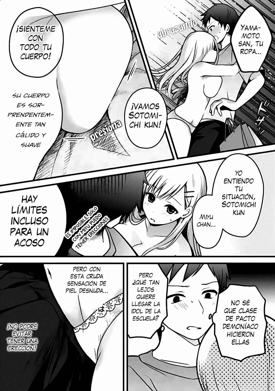 Chapter 4 - Page 25