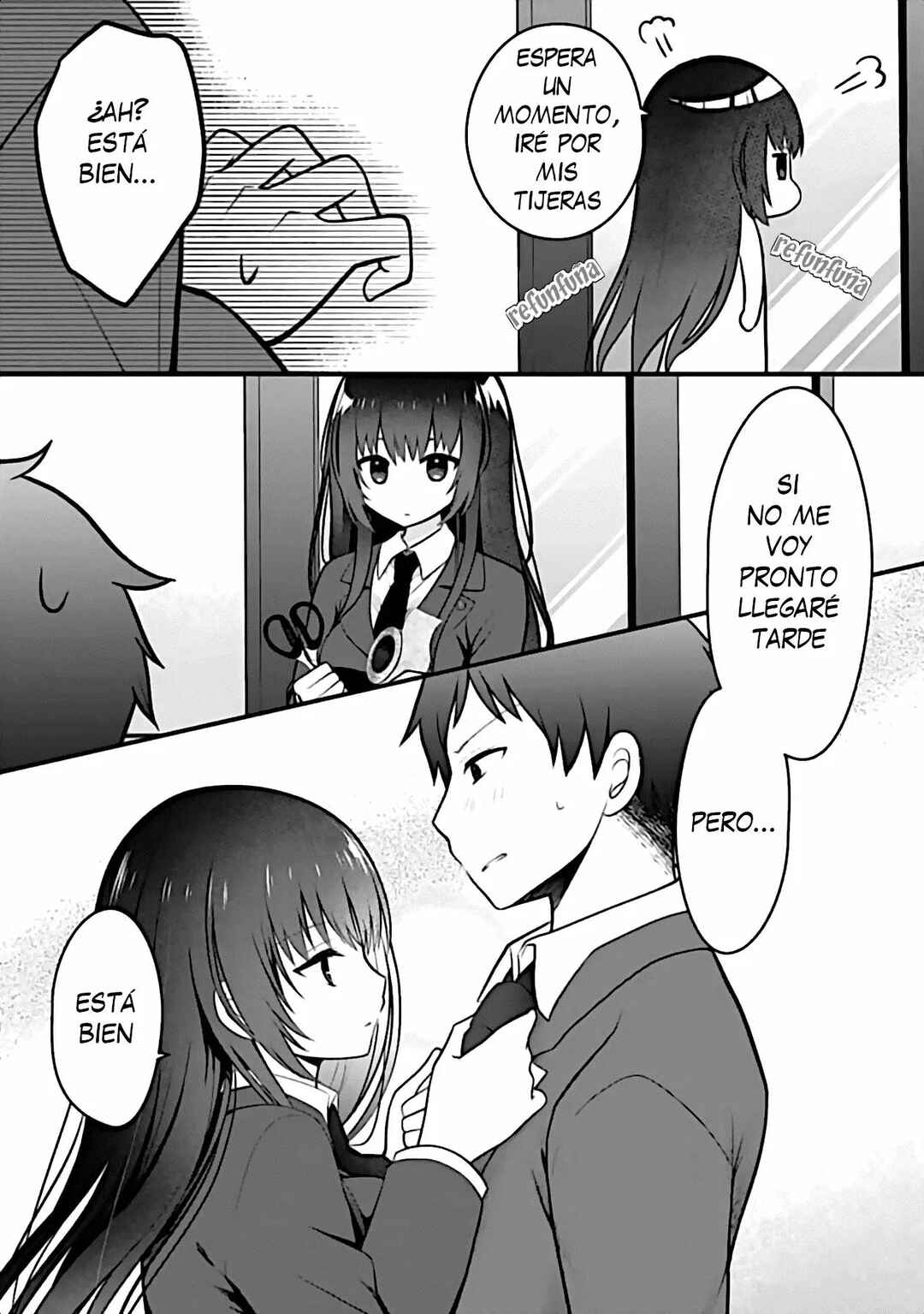 Chapter 4 - Page 6