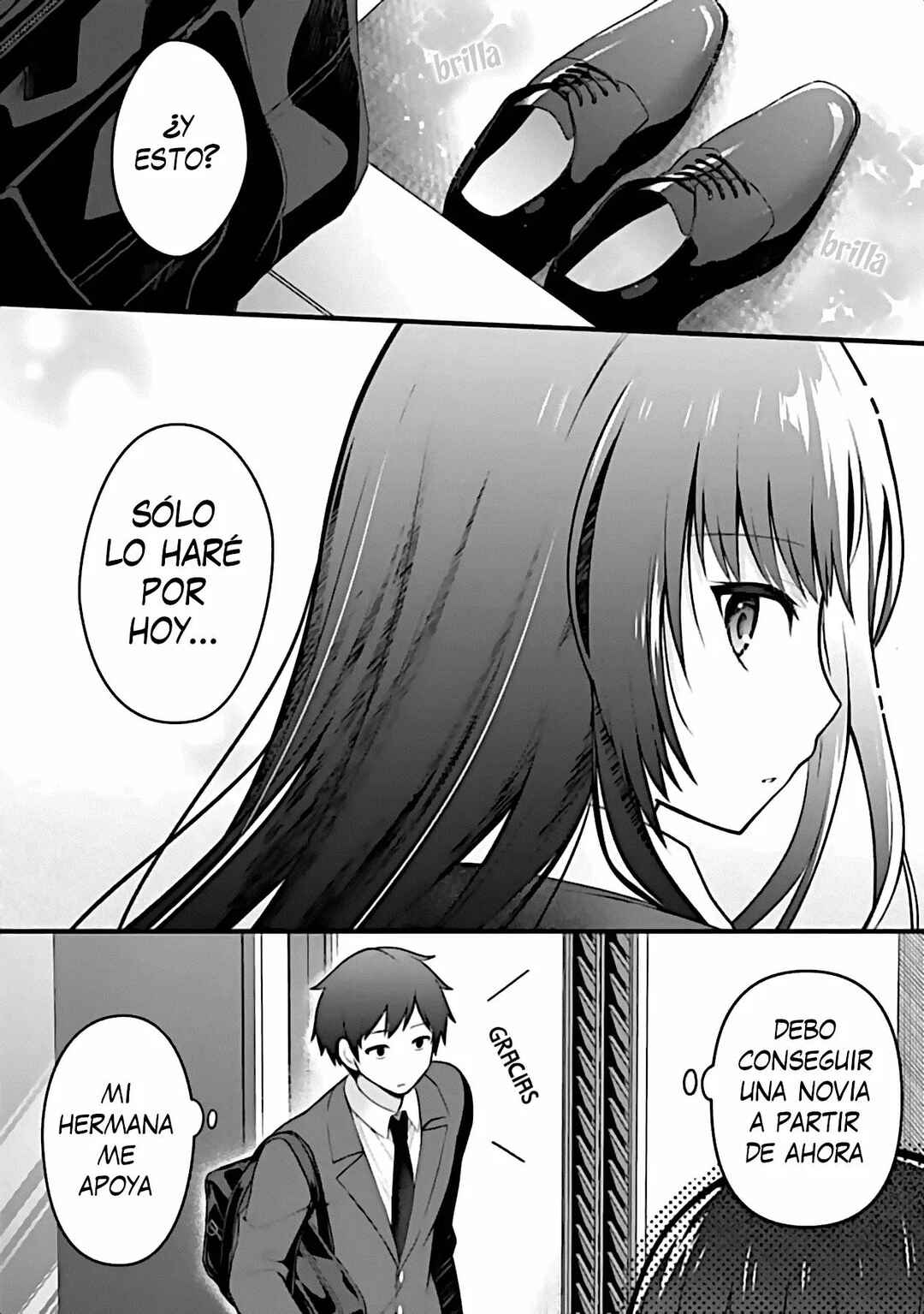Chapter 4 - Page 8