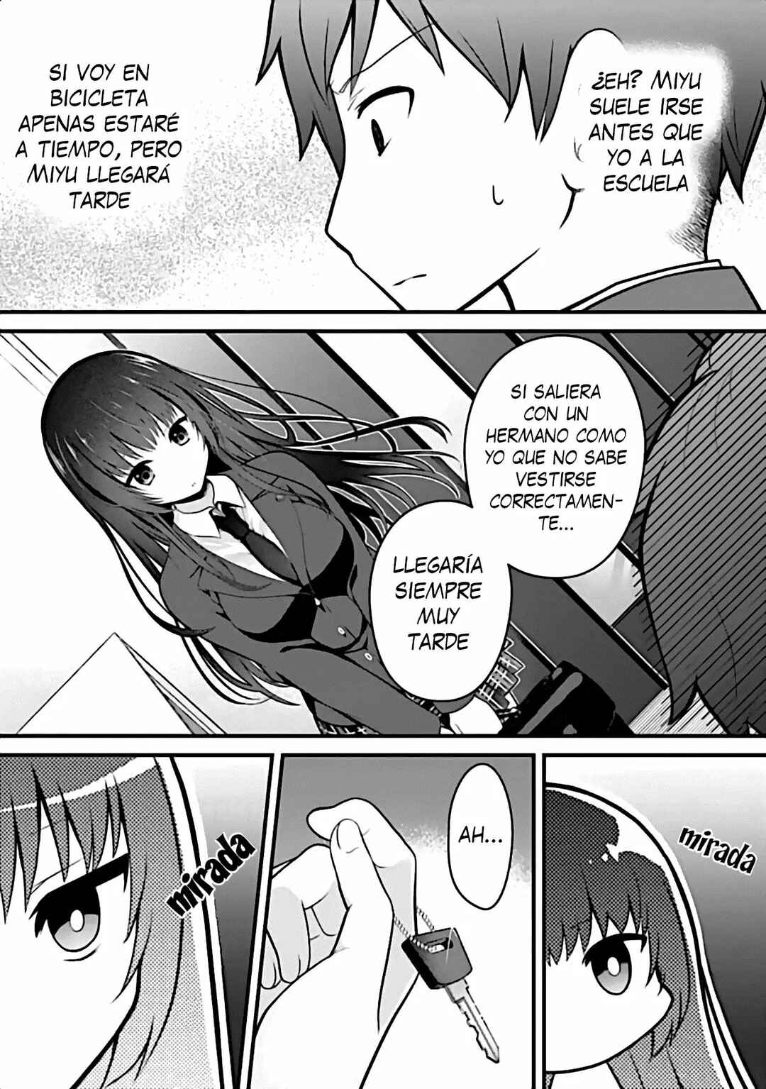 Chapter 4 - Page 9