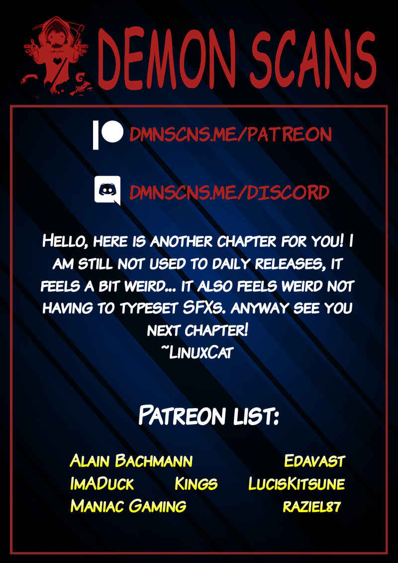 Chapter 334 - Page 16