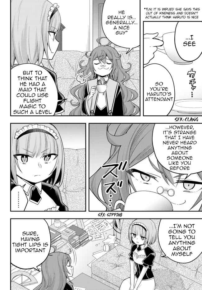 Chapter 40 - Page 10