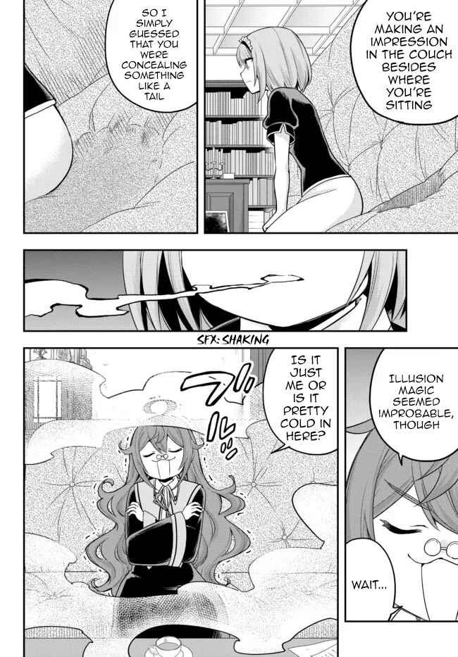 Chapter 40 - Page 12