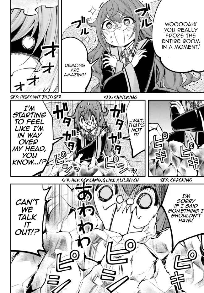 Chapter 40 - Page 14