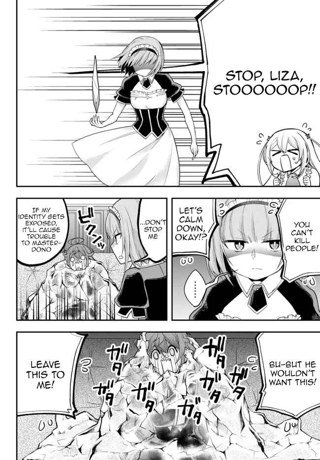 Chapter 40 - Page 16