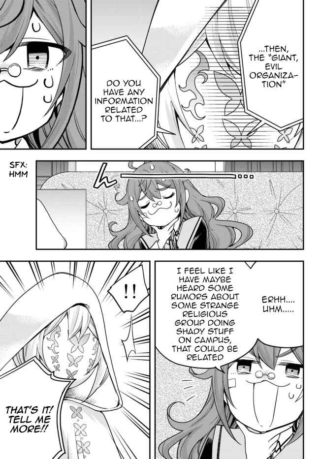 Chapter 40 - Page 25