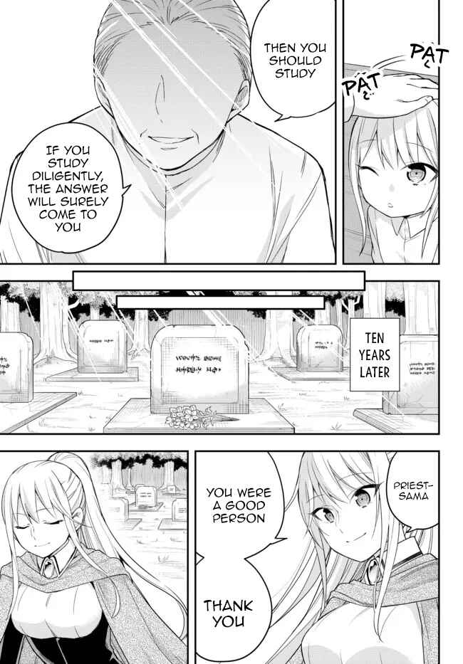 Chapter 40 - Page 29
