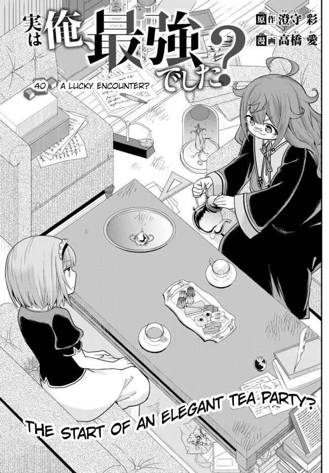 Chapter 40 - Page 9