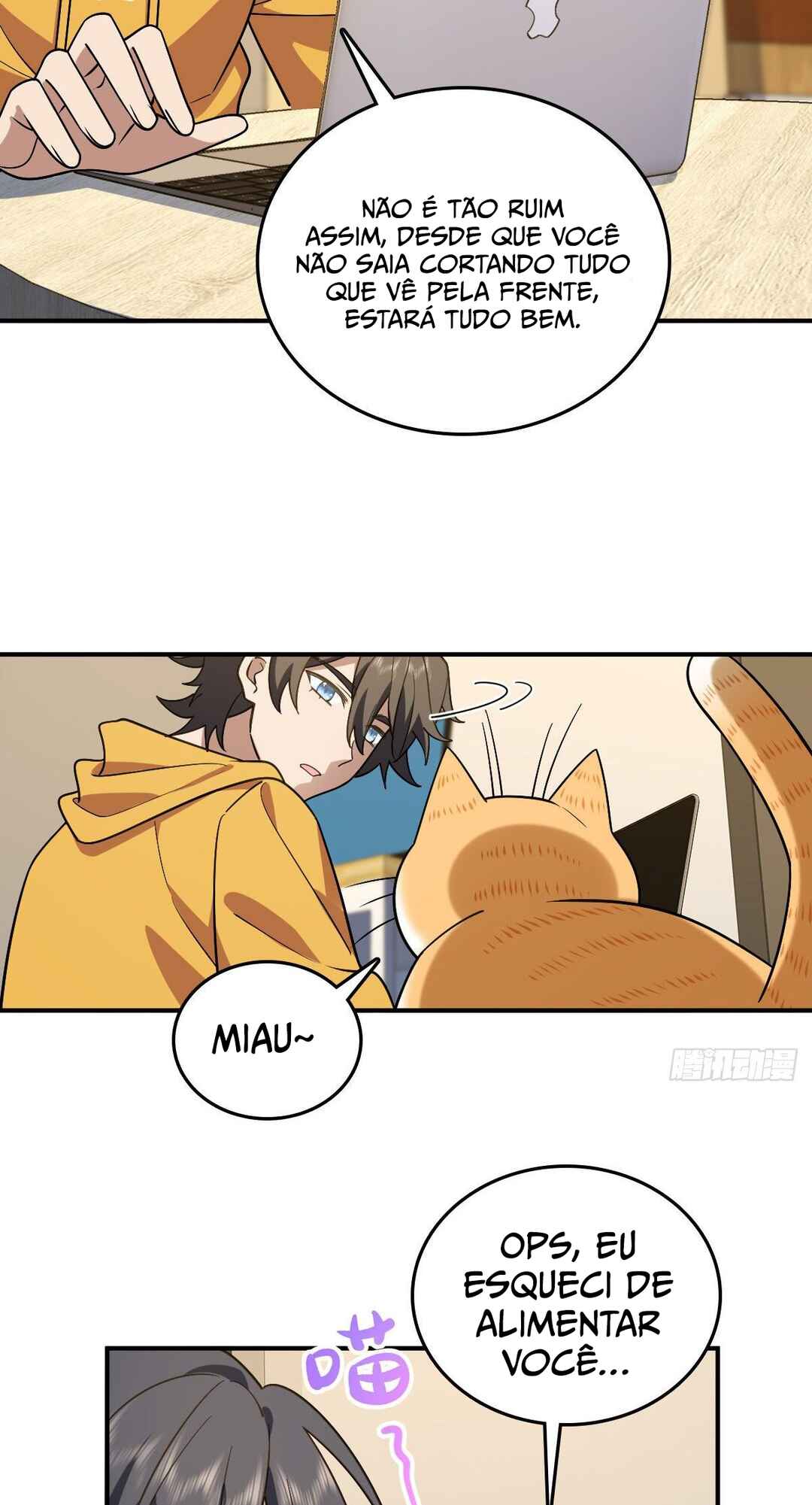 Chapter 12 - Page 14