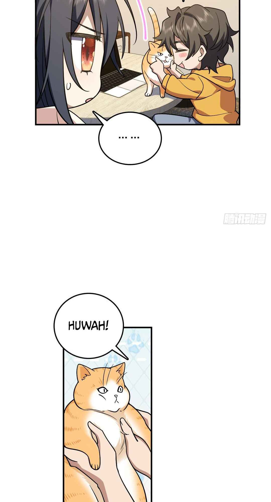 Chapter 12 - Page 15