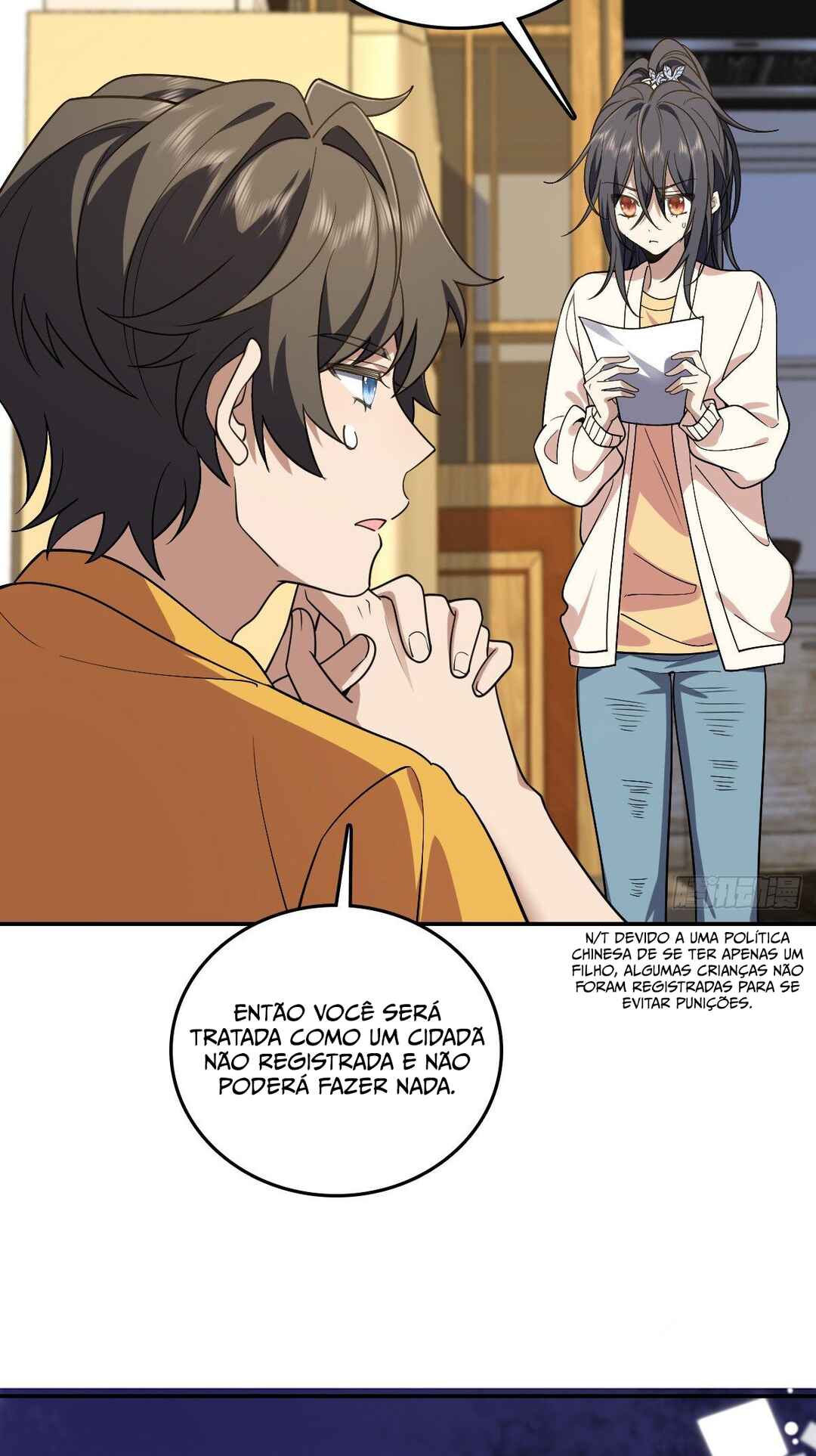 Chapter 12 - Page 3