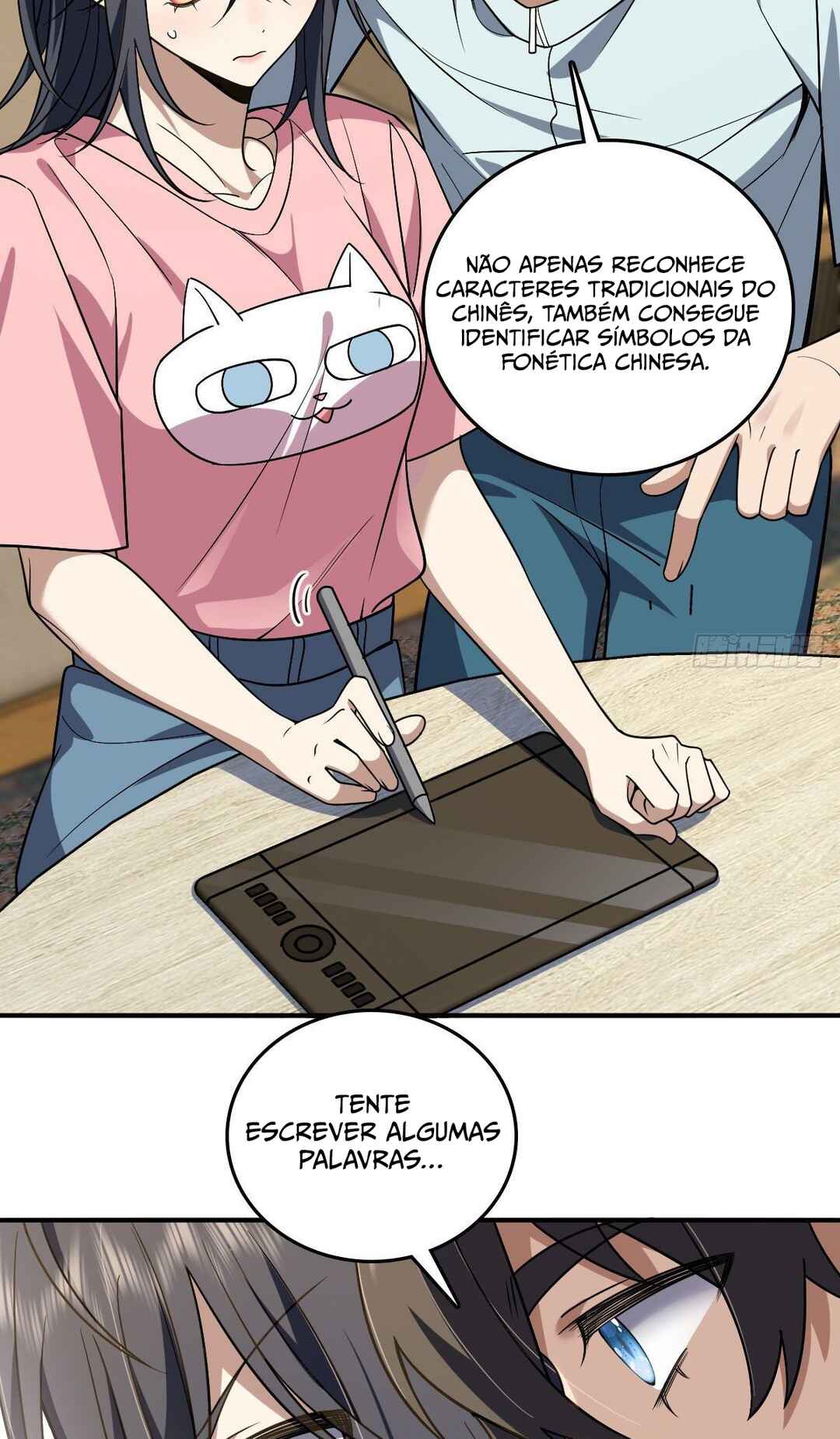 Chapter 12 - Page 35
