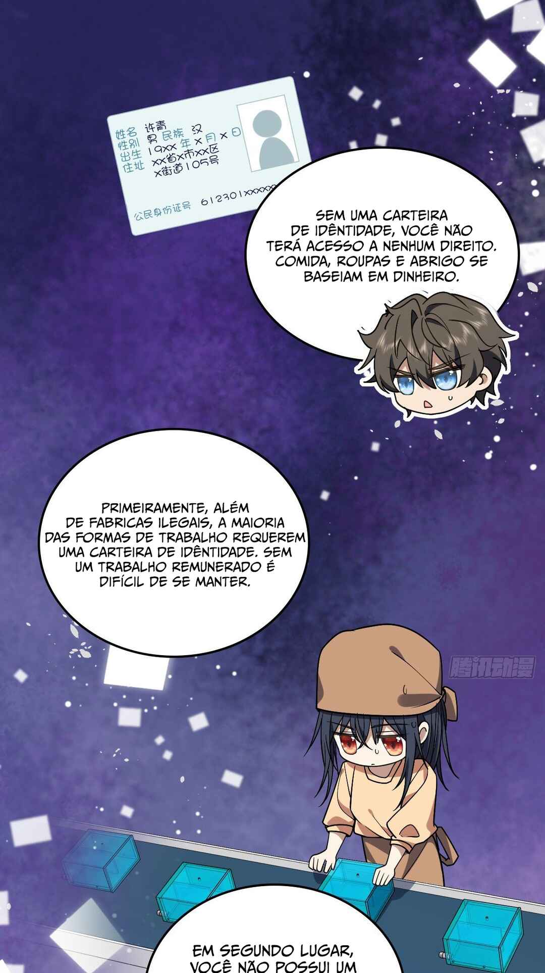 Chapter 12 - Page 4