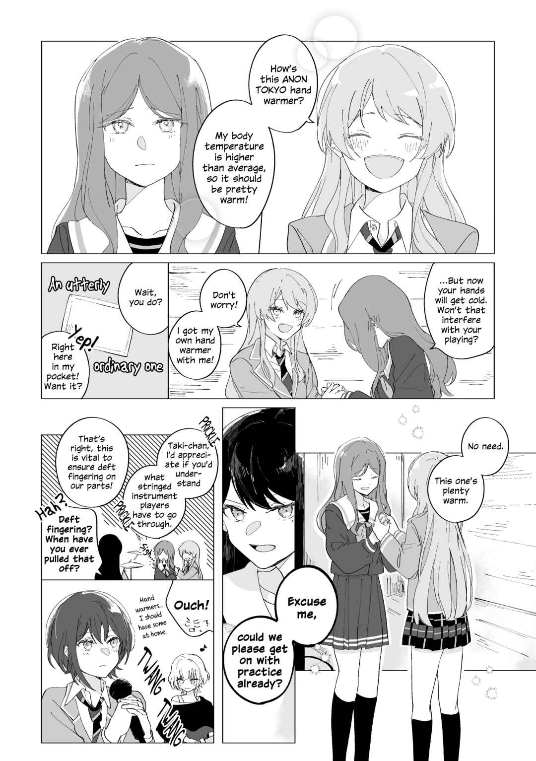 Chapter 6 - Page 2