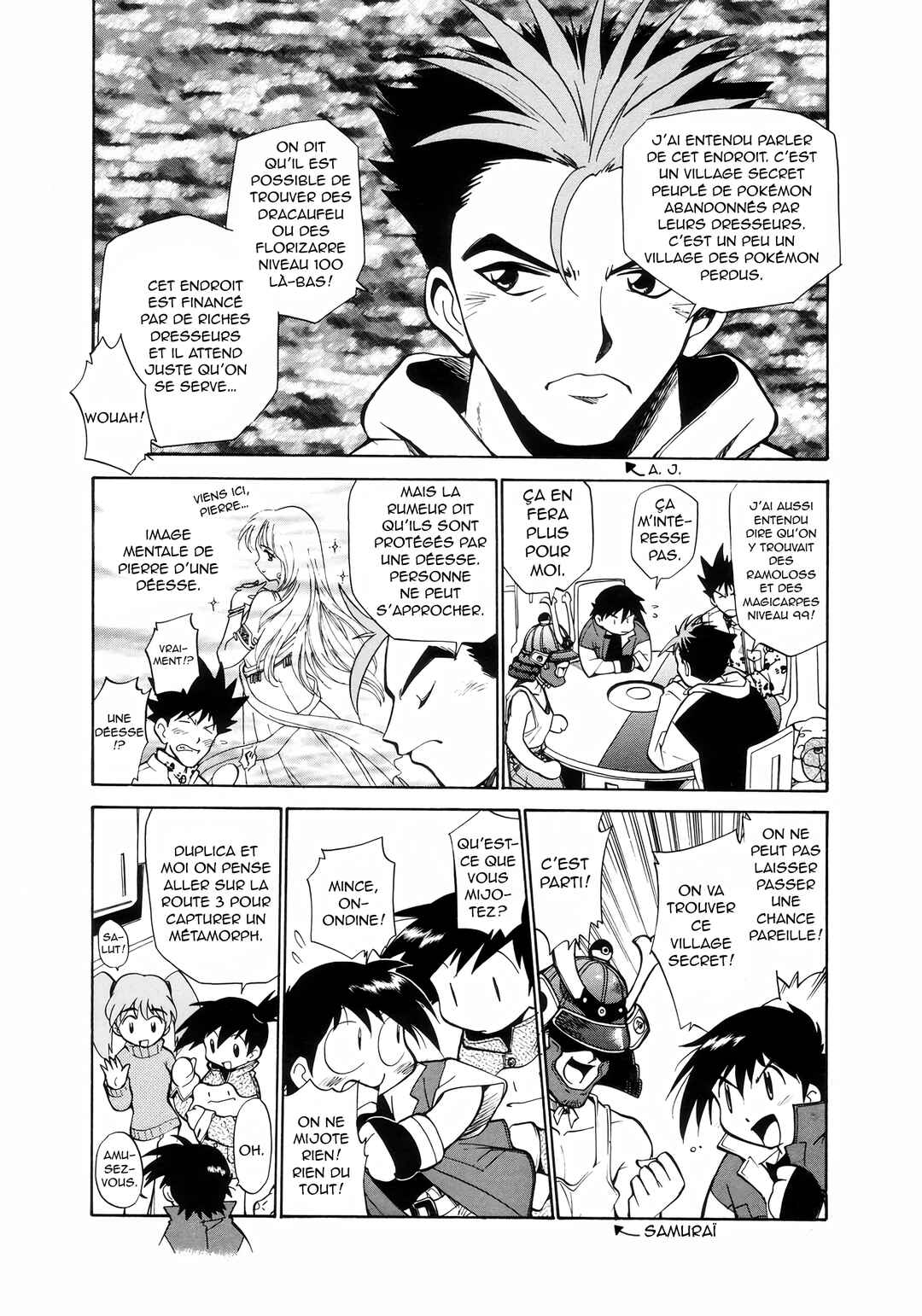 Chapter 7 - Page 4