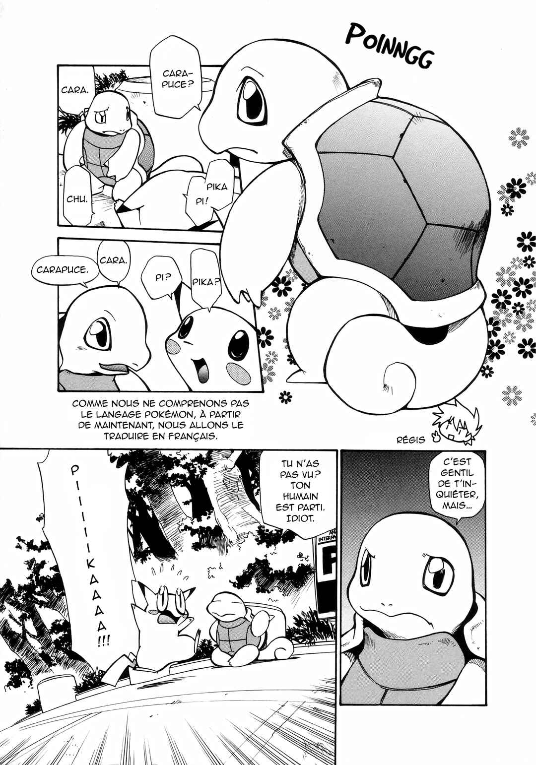 Chapter 7 - Page 7