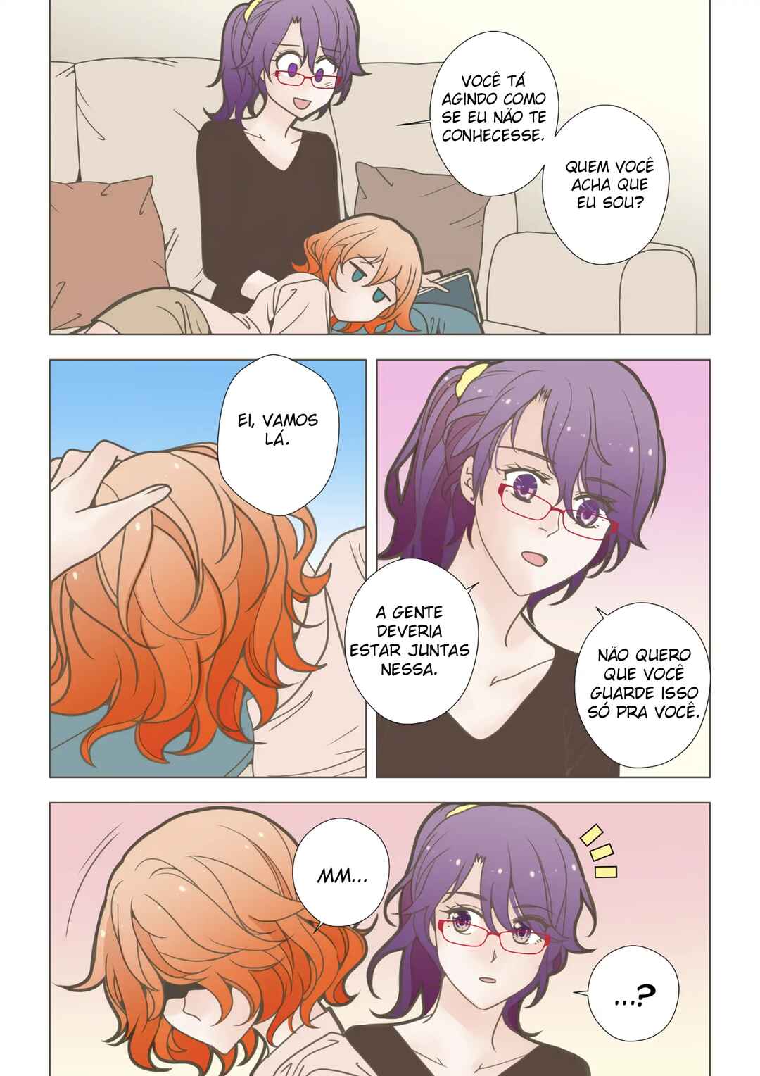 Chapter 48 - Page 10