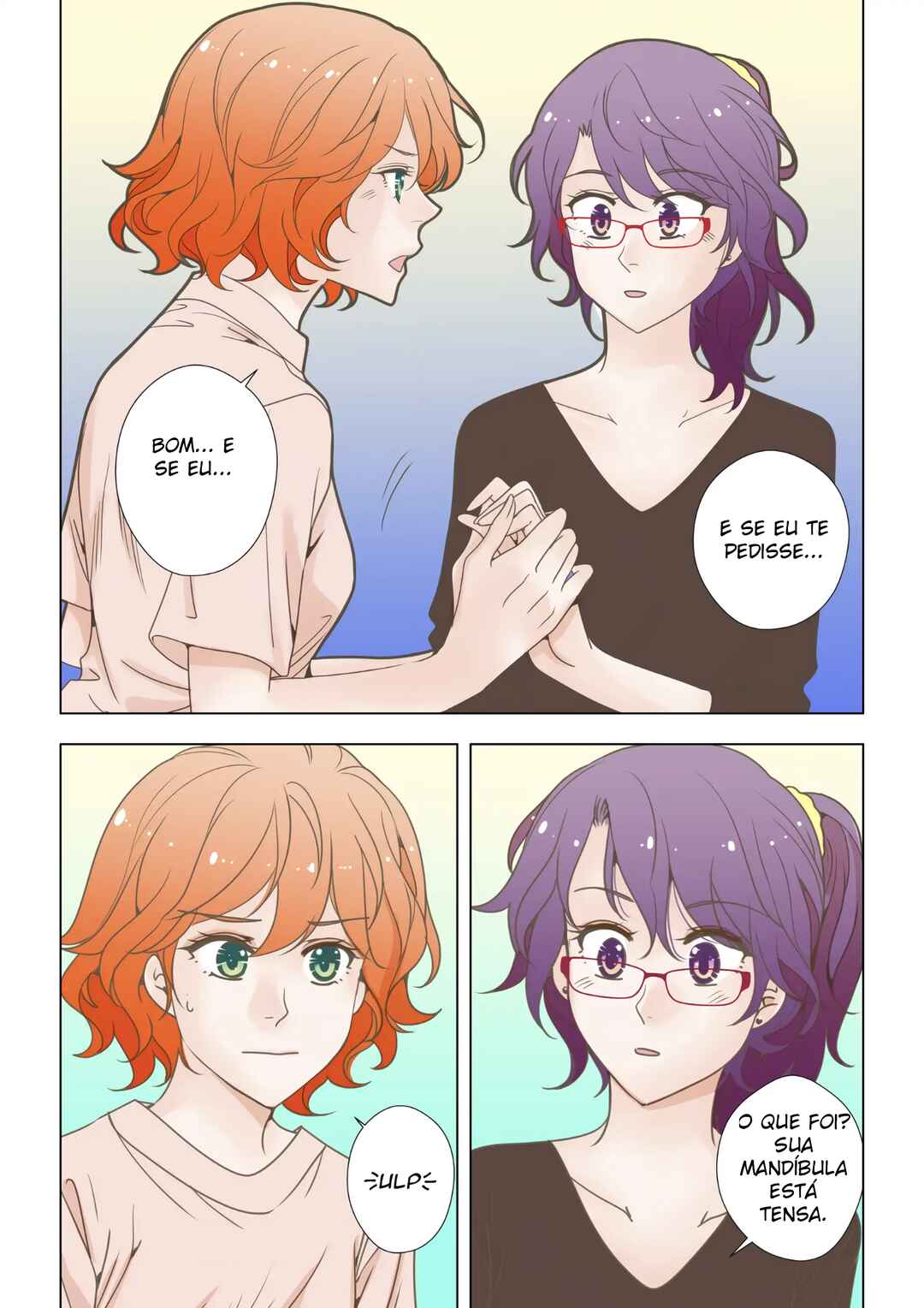 Chapter 48 - Page 11