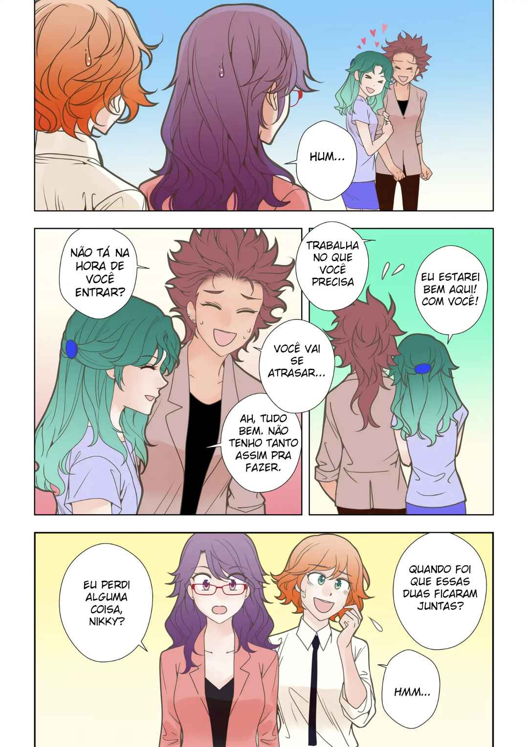 Chapter 48 - Page 13