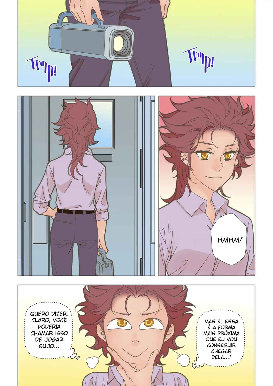 Chapter 48 - Page 2
