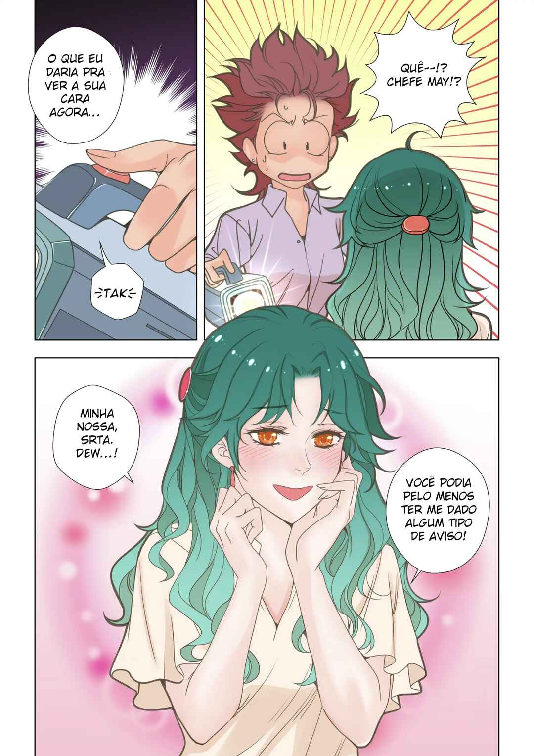 Chapter 48 - Page 6