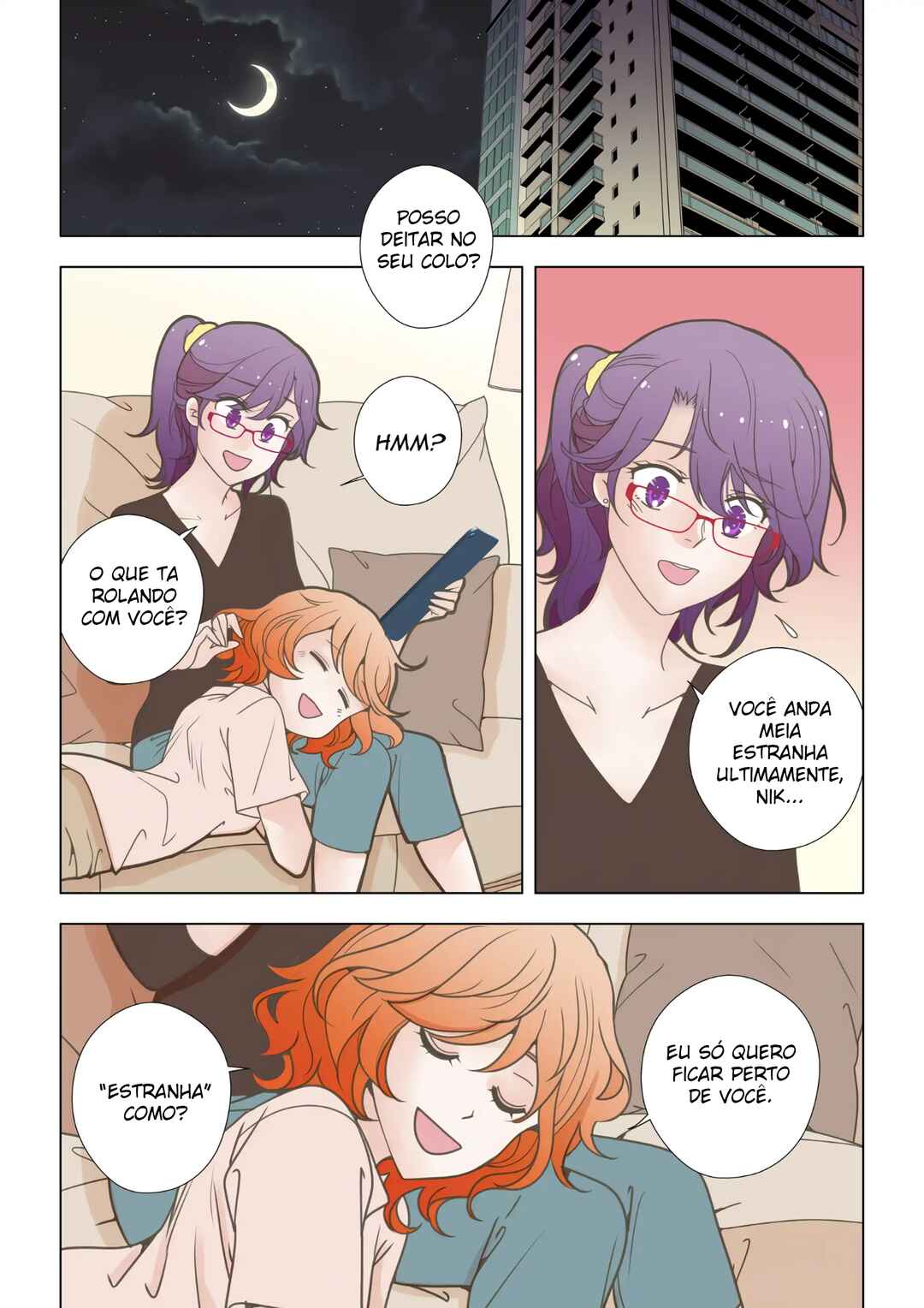 Chapter 48 - Page 9