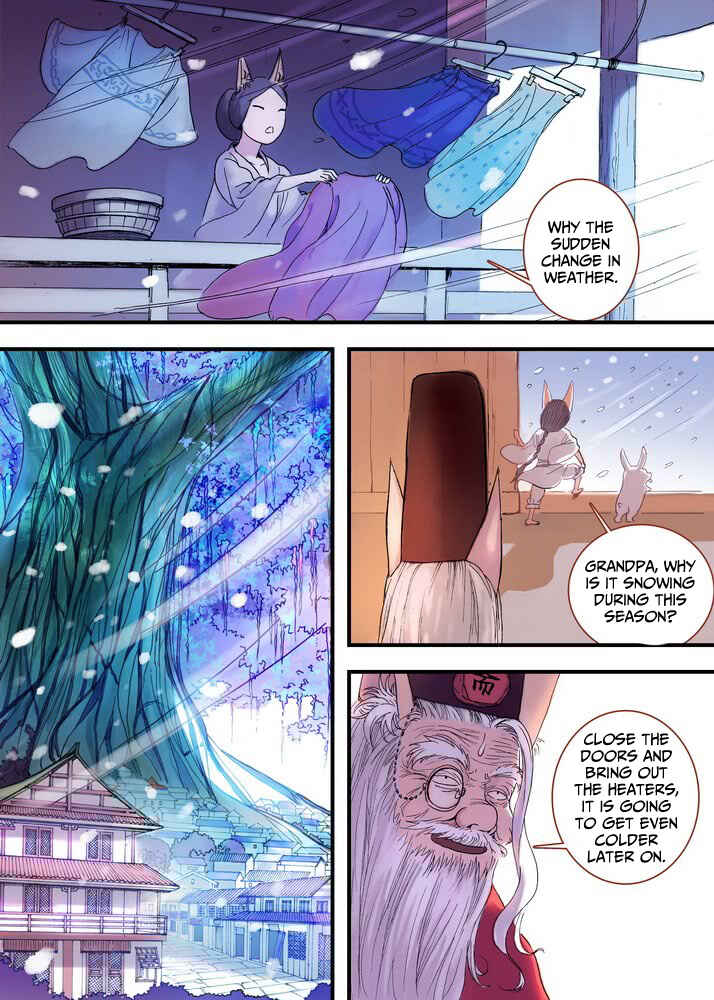 Chapter 40.1 - Page 2