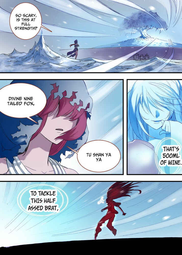Chapter 40.1 - Page 3