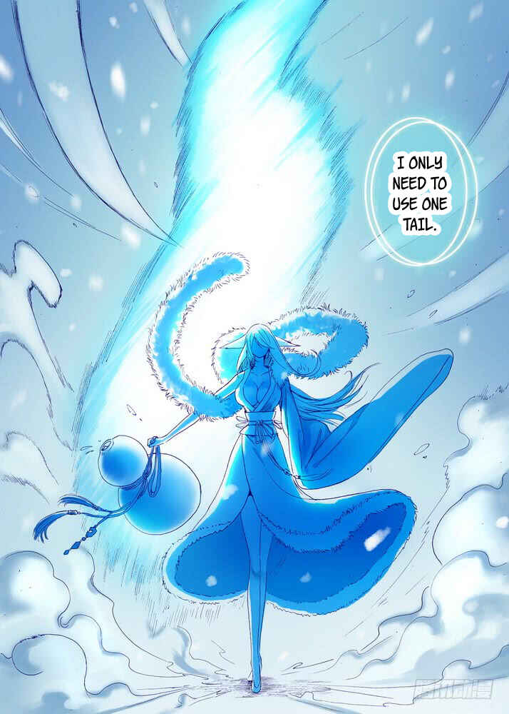 Chapter 40.1 - Page 4