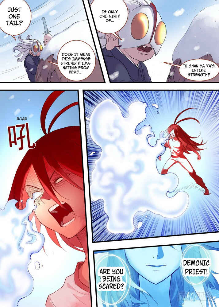 Chapter 40.1 - Page 5