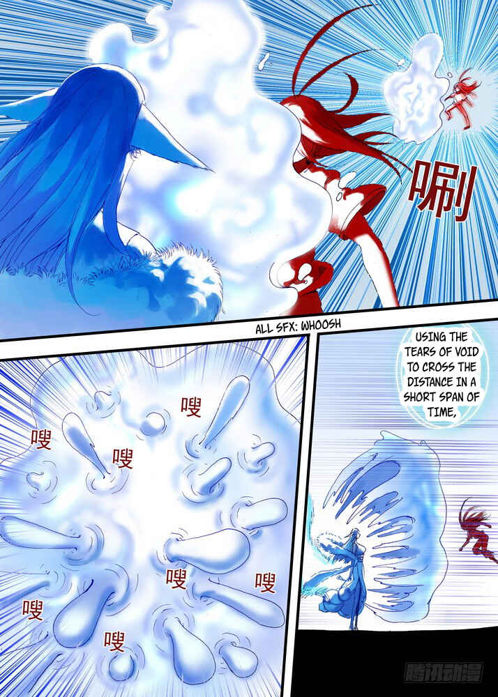 Chapter 40.1 - Page 6