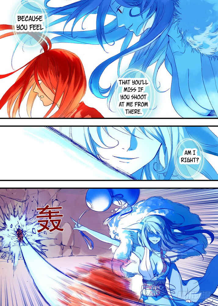 Chapter 40.1 - Page 7