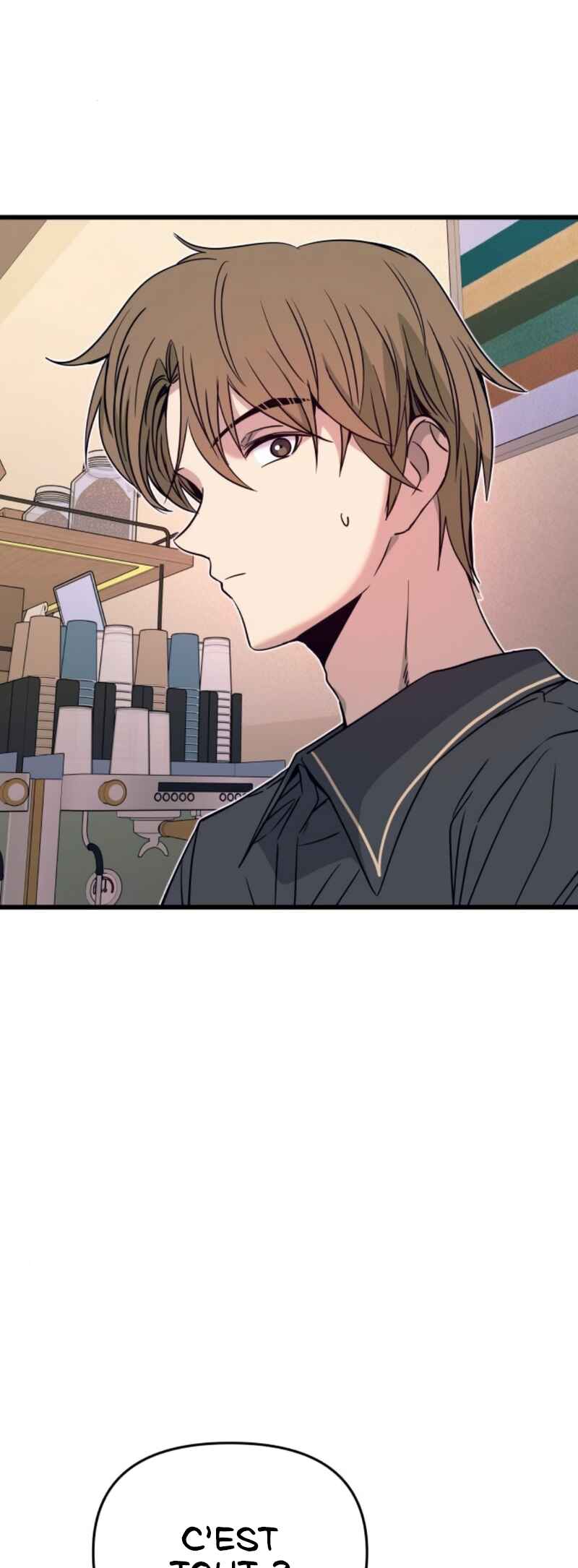 Chapter 32 - Page 20