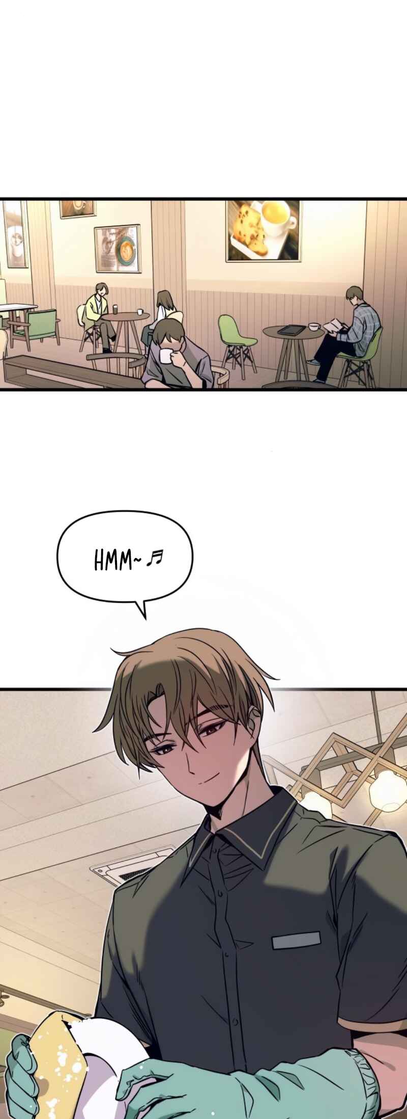 Chapter 32 - Page 3