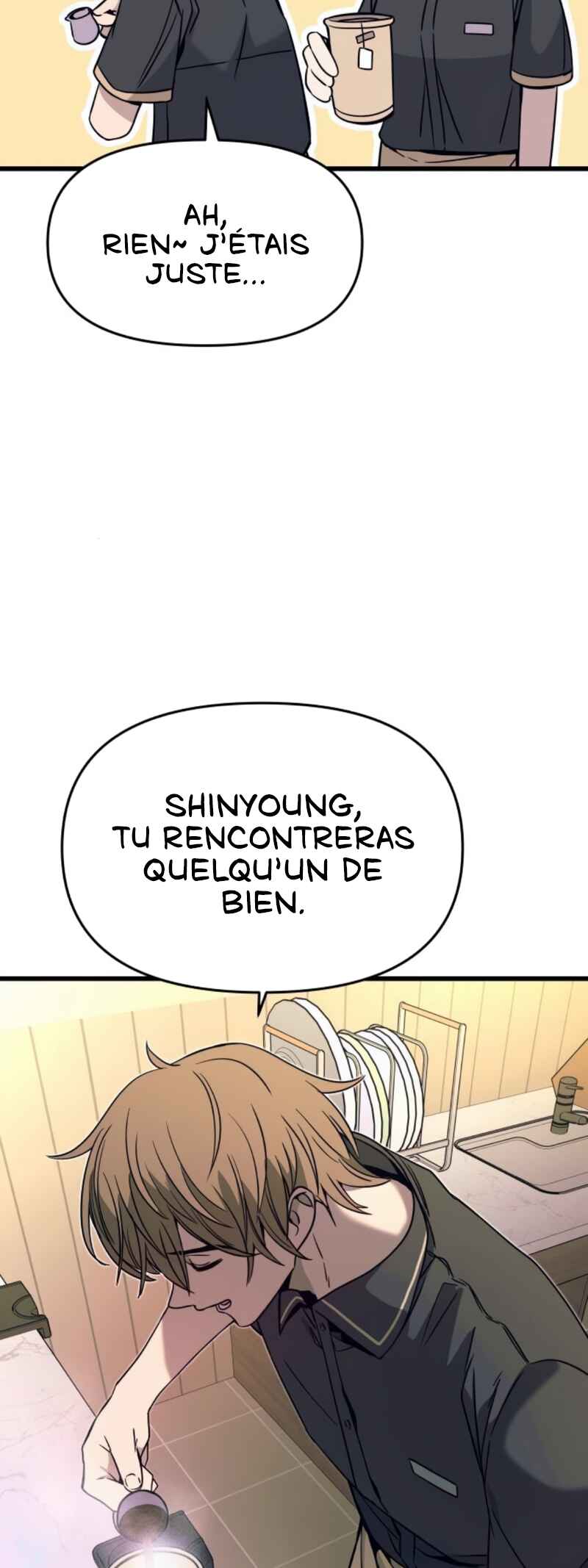 Chapter 32 - Page 30