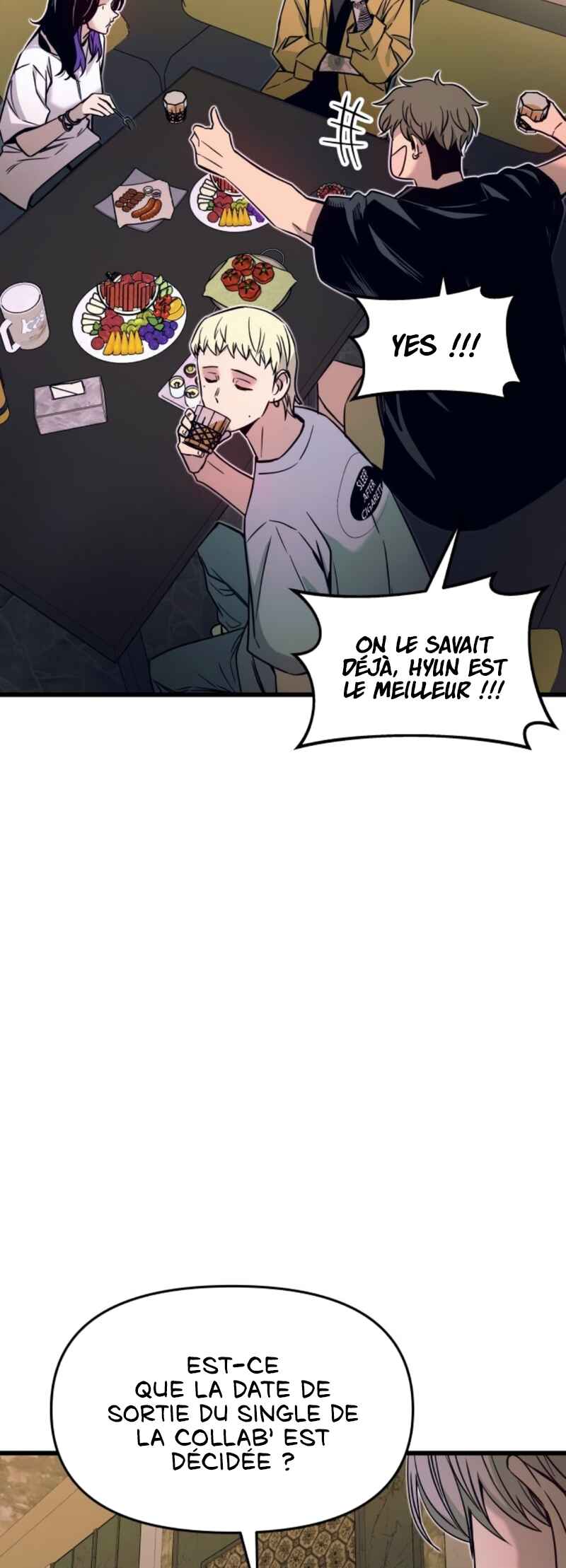 Chapter 32 - Page 43