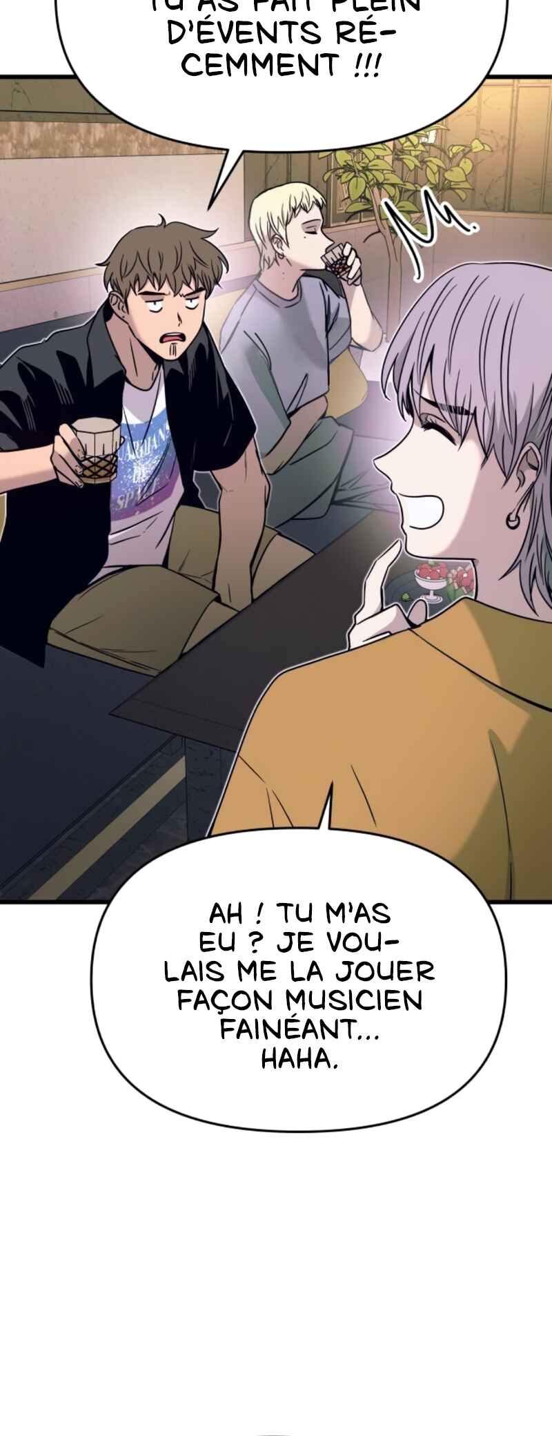 Chapter 32 - Page 55
